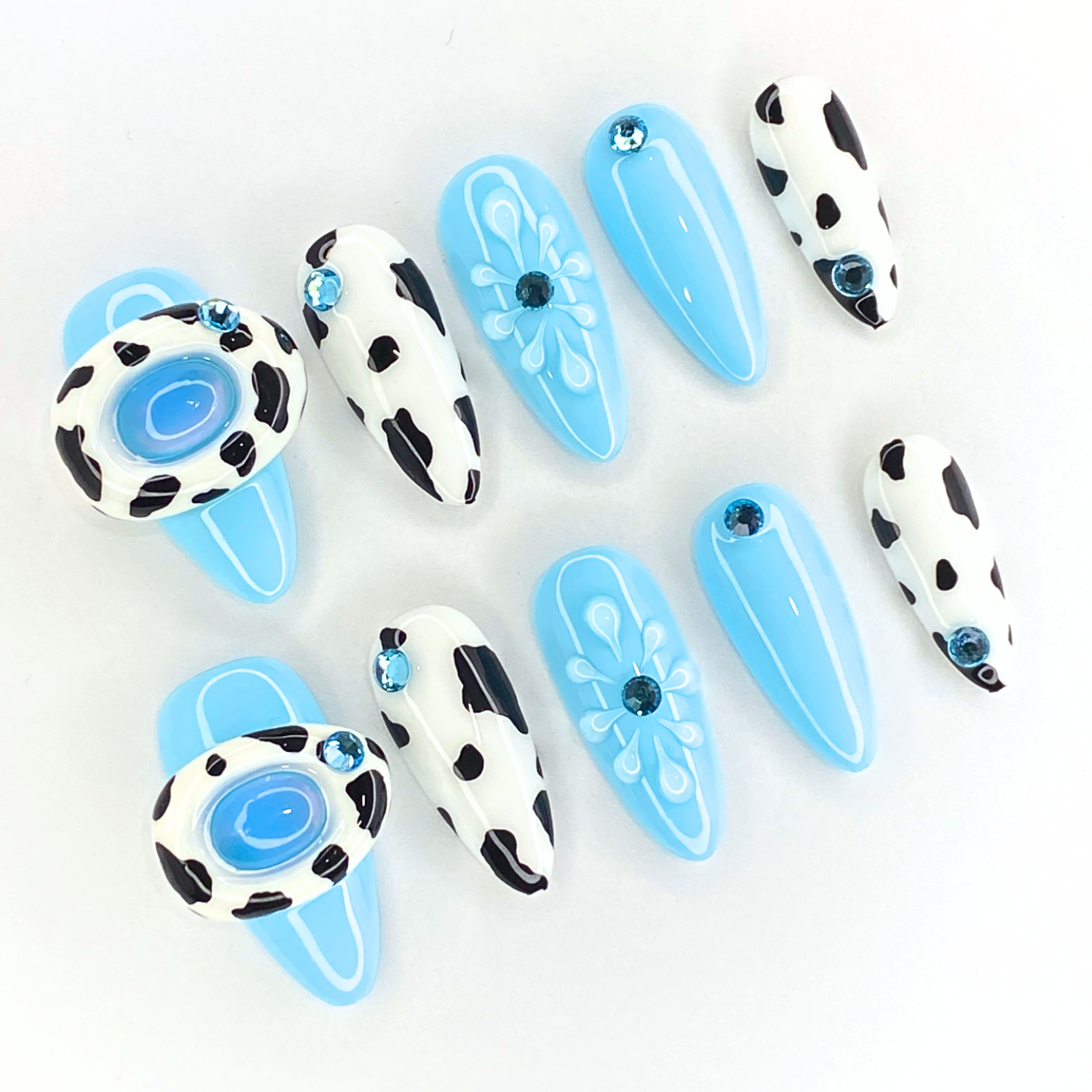 Aqua Dream
