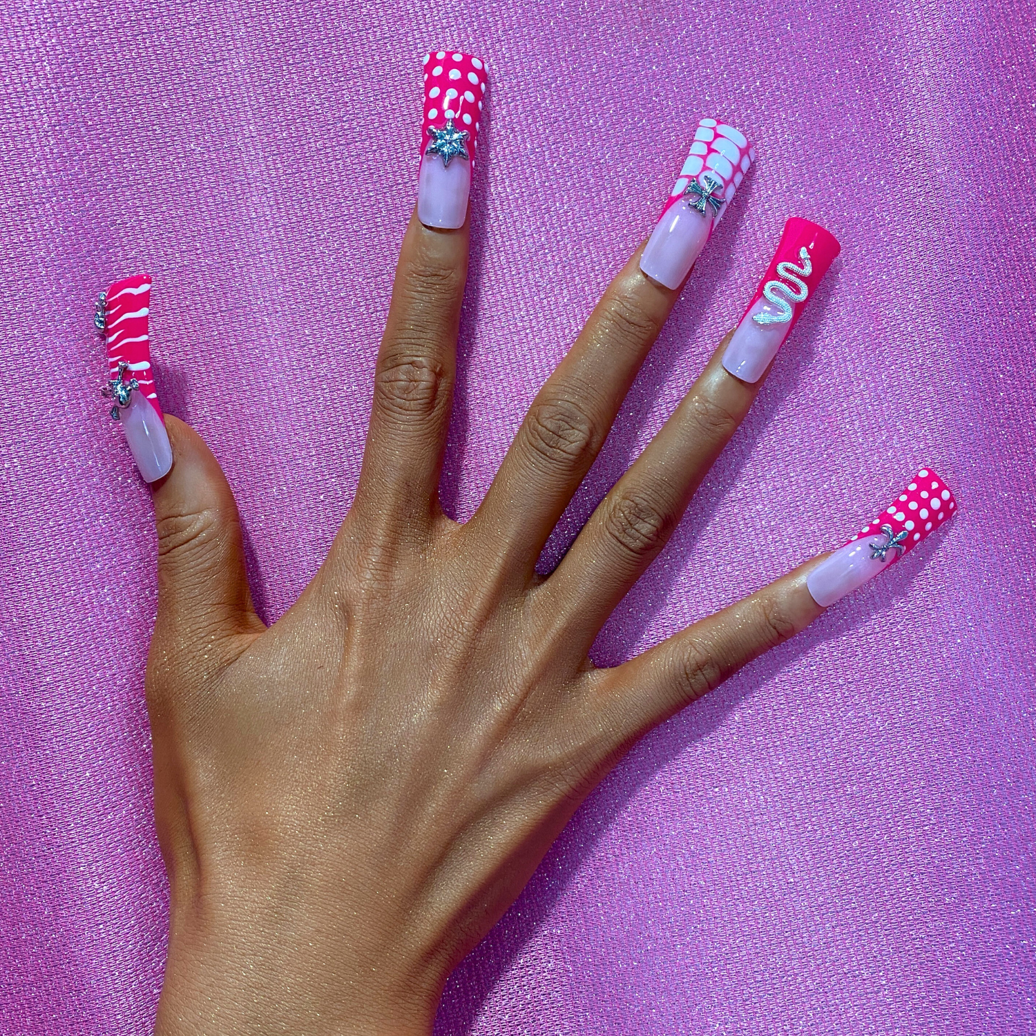 Polka Punk