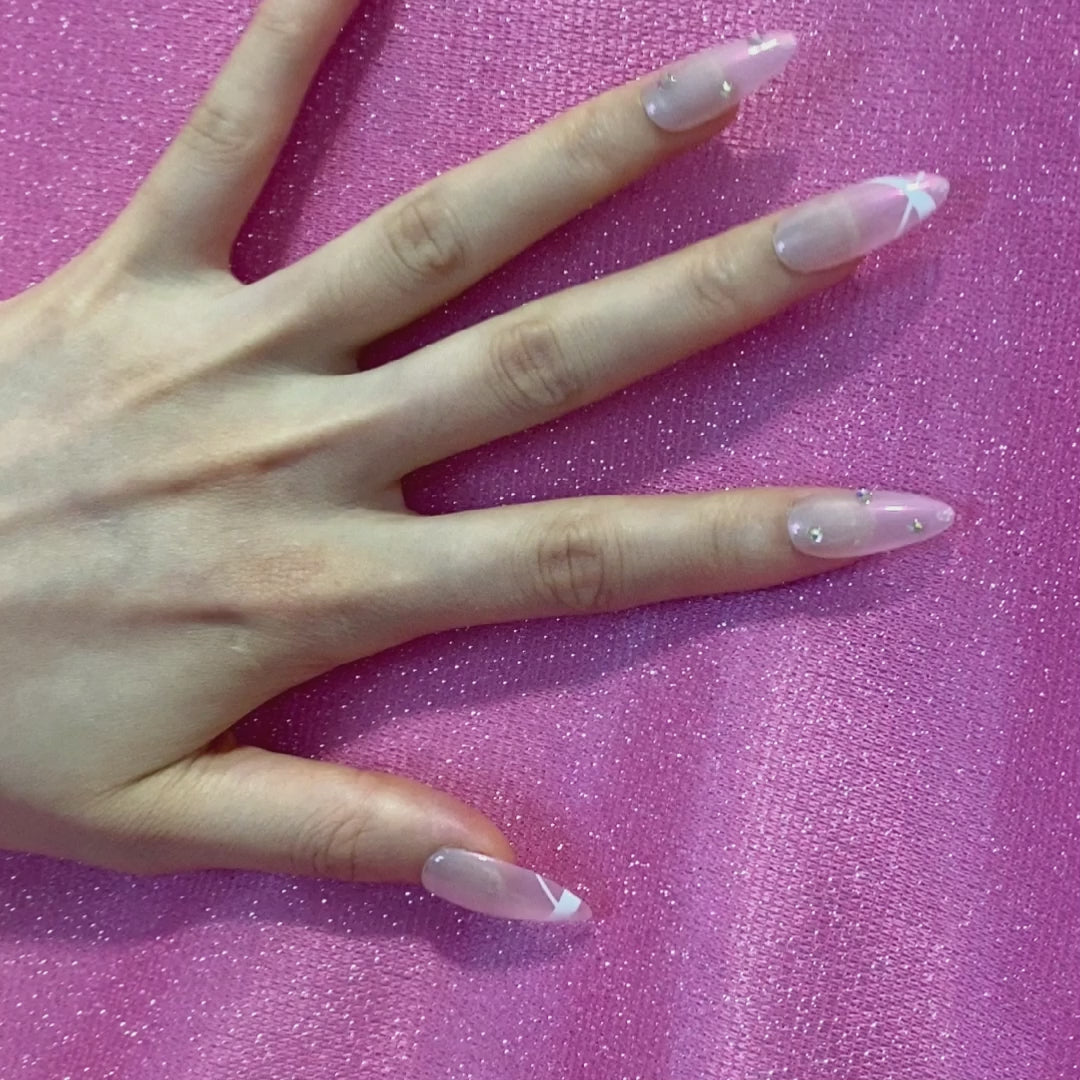 Starlight Simplicity